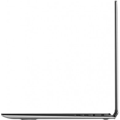 Ноутбук Dell XPS 15 (9575) (975Fi78S3V87-WSL)