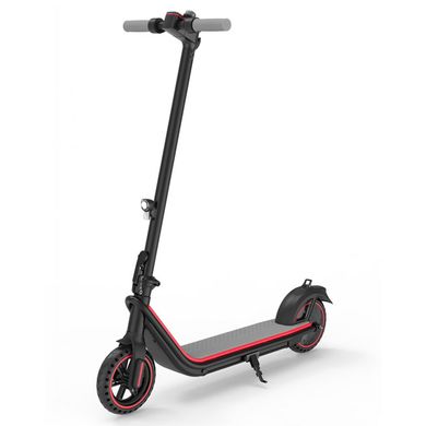 Электросамокат Airbike Smart (858)