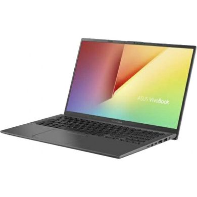 Ноутбук ASUS X512FJ (X512FJ-EJ036)