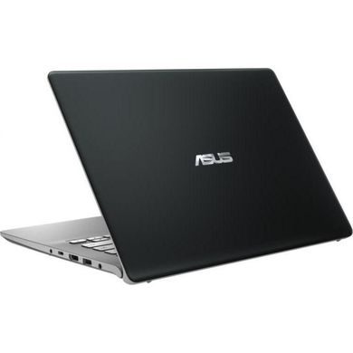 Ноутбук ASUS VivoBook S14 (S430UF-EB063T)