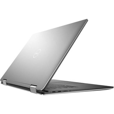 Ноутбук Dell XPS 15 (9575) (975Fi78S3V87-WSL)