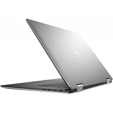 Ноутбук Dell XPS 15 (9575) (975Fi78S3V87-WSL)