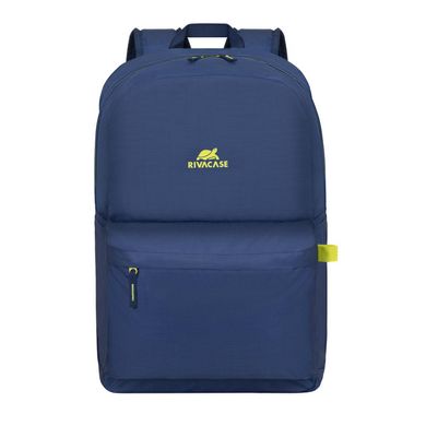 Рюкзак для ноутбука RivaCase 15.6" 5562 Blue (5562Blue)