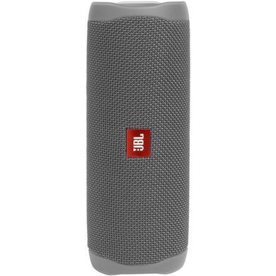 Портативная колонка JBL Flip 5 Squad (JBLFLIP5SQUAD)