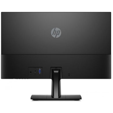 Монітор HP 24m (3WL46AA)