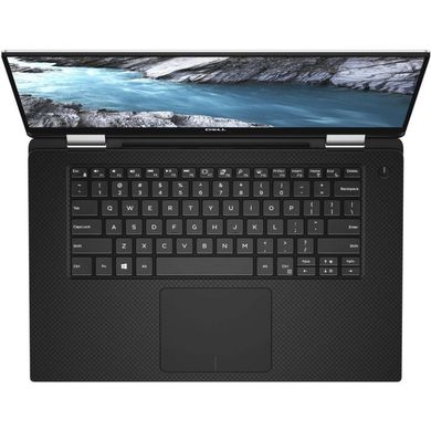 Ноутбук Dell XPS 15 (9575) (975Fi78S3V87-WSL)