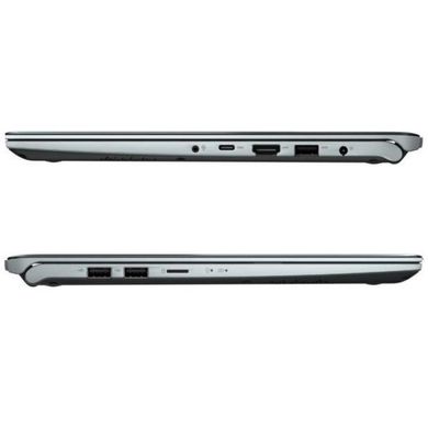 Ноутбук ASUS VivoBook S14 (S430UF-EB063T)