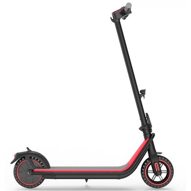 Электросамокат Airbike Smart (858)