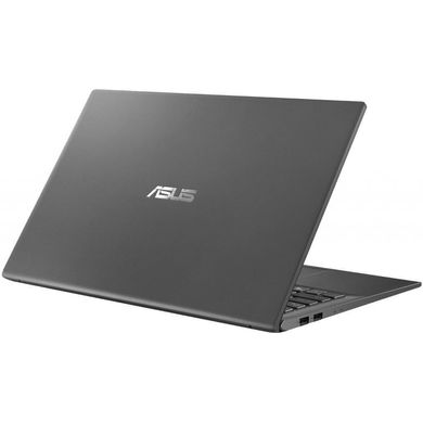 Ноутбук ASUS X512FJ (X512FJ-EJ036)