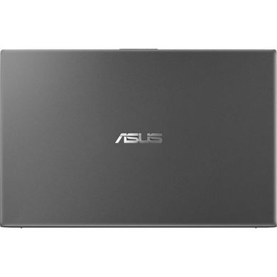 Ноутбук ASUS X512FJ (X512FJ-EJ036)