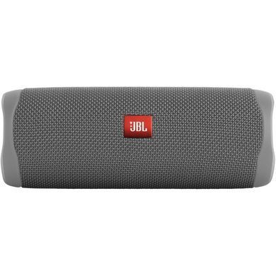 Портативная колонка JBL Flip 5 Squad (JBLFLIP5SQUAD)