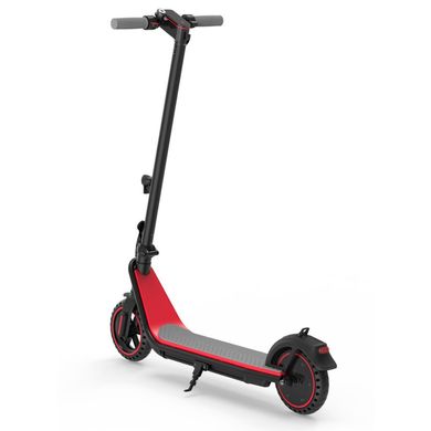 Электросамокат Airbike Smart (858)