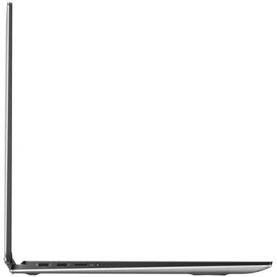 Ноутбук Dell XPS 15 (9575) (975Fi78S3V87-WSL)