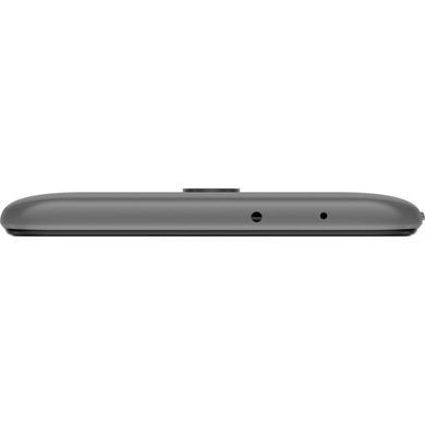 Xiaomi Redmi 9 3/32GB Carbon Grey