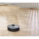 Пылесос Xiaomi Viomi Cleaning Robot V2 Pro Black (V-RVCLM21B)