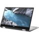 Ноутбук Dell XPS 15 (9575) (975Fi78S3V87-WSL)