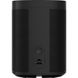 Акустична система Sonos One SL Black (ONESLEU1BLK)