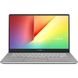 Ноутбук ASUS VivoBook S14 (S430UF-EB063T)