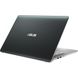 Ноутбук ASUS VivoBook S14 (S430UF-EB063T)