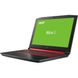 Ноутбук Acer Nitro 5 AN515-52 (NH.Q3MEU.035)