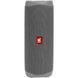 Портативная колонка JBL Flip 5 Squad (JBLFLIP5SQUAD)