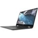 Ноутбук Dell XPS 15 (9575) (975Fi78S3V87-WSL)