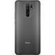 Xiaomi Redmi 9 3/32GB Carbon Grey