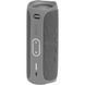 Портативная колонка JBL Flip 5 Squad (JBLFLIP5SQUAD)