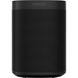 Акустическая система Sonos One SL Black (ONESLEU1BLK)