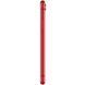 Apple iPhone XR 128Gb PRODUCT (Red) (MH7N3)