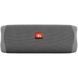 Портативная колонка JBL Flip 5 Squad (JBLFLIP5SQUAD)