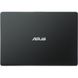 Ноутбук ASUS VivoBook S14 (S430UF-EB063T)