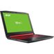 Ноутбук Acer Nitro 5 AN515-52 (NH.Q3MEU.035)