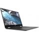 Ноутбук Dell XPS 15 (9575) (975Fi78S3V87-WSL)