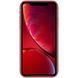 Apple iPhone XR 128Gb PRODUCT (Red) (MH7N3)