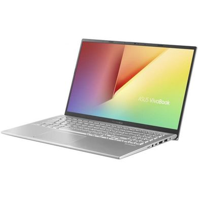 Ноутбук ASUS X512FL (X512FL-EJ073)