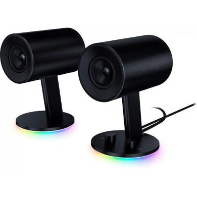 Акустична система Razer Nommo Chroma (RZ05-02460100-R3G1)