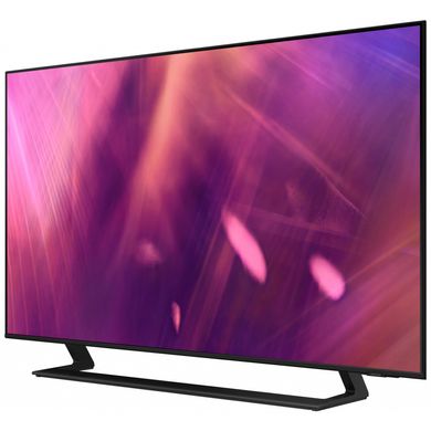 Телевизор Samsung UE43AU9000UXUA