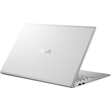 Ноутбук ASUS X512FL (X512FL-EJ073)