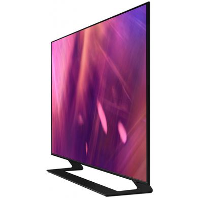 Телевизор Samsung UE43AU9000UXUA