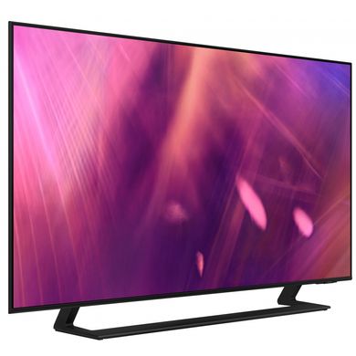 Телевизор Samsung UE43AU9000UXUA