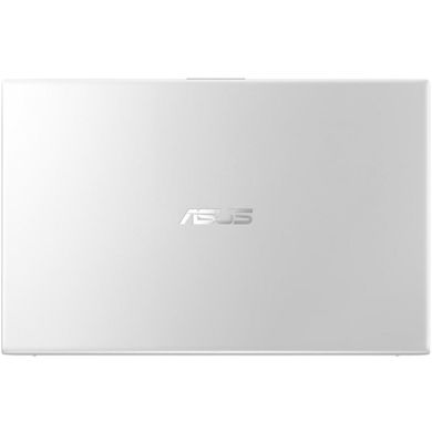 Ноутбук ASUS X512FL (X512FL-EJ073)