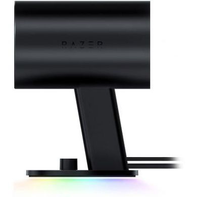 Акустична система Razer Nommo Chroma (RZ05-02460100-R3G1)