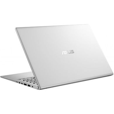 Ноутбук ASUS X512FL (X512FL-EJ073)