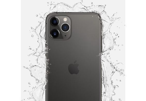 Apple iPhone 11 Pro 64Gb Space Gray