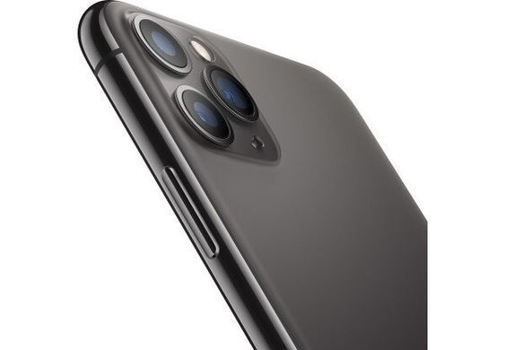 Apple iPhone 11 Pro 64Gb Space Gray