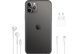Apple iPhone 11 Pro 64Gb Space Gray