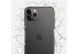 Apple iPhone 11 Pro 64Gb Space Gray