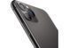 Apple iPhone 11 Pro 64Gb Space Gray