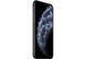 Apple iPhone 11 Pro 64Gb Space Gray
